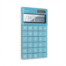 182f373f09059789884923d2647fbd31b439d0070295cee553db20d5641b.jpg