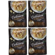 노브랜드파스타