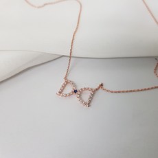 명품팬던트양고리