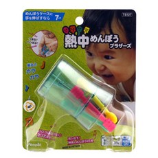 109a6c09a8181875bcd2cc2eeed0e560f1e64ccf13b82ebe570cc23c6d00.jpg