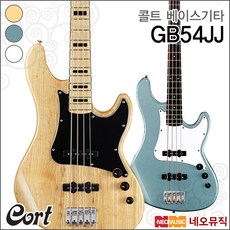 콜트gb54jj