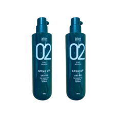 녹차실감지성 TOP01