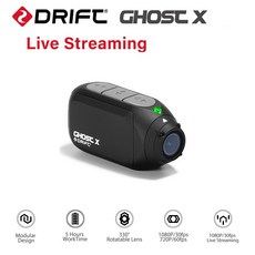 d641df74741532eba6af9ae70f07703f8d5f5686352491f99e53f03e8692.jpg