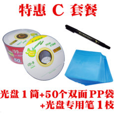 425a48970e95b08c5a4e7d3557444e53e53a796d5fd802b7c573fe20d1b3.jpg