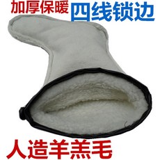 63e52c5893de60630aa2bbc4aeeedab22c4a14ad17c675ec929a547ff646.jpg
