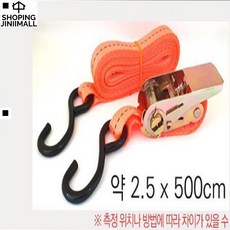e1b6ebbcad99d031232e734ddca0cf1cd77b2b3d53a57d266dc7d39cabde.jpg