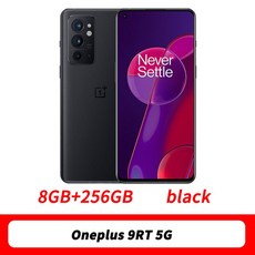 oneplus9