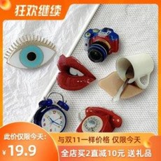 옛날다이얼전화기