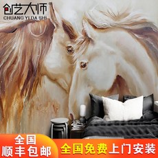 cf40c3b9c5cce5e0713d9af4dc3d23ea8adcaa974fb1b90399521656bca2.jpg