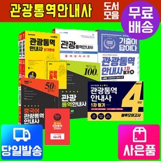 14bef93e69cbe252fc02b1766ced872ee287232e2da4eb7a433aaeb92618.jpg