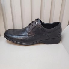 그랑라티시마f531화이트