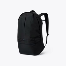 벨로이 벨로이 Classic Backpack (Second Edition) - Black 백팩