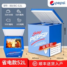 2c1a9630aeee97cc5ad346d12884a59cf0d8dbd4493c58919945f852f77c.jpg