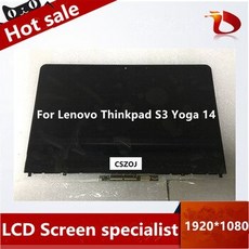 c3999508d3e383a44fbf949b67f77ce72fe9304e32bd3cb6efa0c8675cb1.jpg