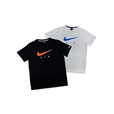 여름신상 21 s/s 가슴 빅1 로고 여름 쿨 반팔