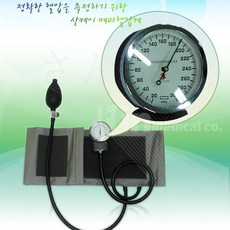 d9efa95428d64ed196e10c2aa21d884025b20db252adcba33cb15265495c.jpg