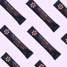 54b2179ba6a1c5becbb3da9374c35588b8cdf2c8b7277b847090d33aa752.png