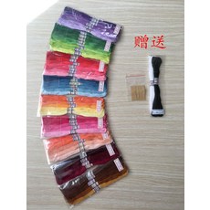 36c1becc42f8d7c244c74e78d2c52adba9ade2a1002b109083a5c83868c9.jpg