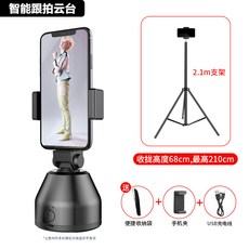 506cf4215f837795a4eecf2e406eaa8b70f369cd73080d16a20a0bcd73d5.jpg
