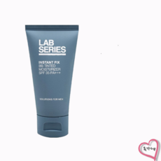 랩시리즈 BB 틴티드 모이스쳐라이저 50ml(SPF35)신형