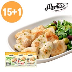 랭킹닭컴탄산수