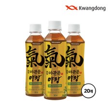 954597513f31a3bb6e258fbead7cfc1026a193104724cc9455c8503e8b54.jpg
