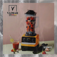 (정품)바이마르 슈니츠 고속블렌더 VMK-MK800TL 김종국2 몬스터 믹서기