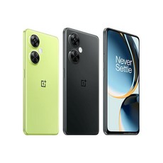  원플러스 노드CE3 라이트 256GB 듀얼심 5G AS지원 관세포함 [자급제폰], 256GB 8램 라임 