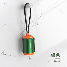 ccce9a05e86df03876cb2b4ba7816acb200319ed23d8cf3faa9b00659658.jpg