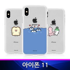 8e147a65d09110ac5dcf56a235e374bb5cf663b7dcf63d99997a2a777547.jpg