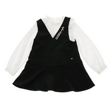 ddb3f428626e0863ab4980dc96146b410e3298900fe7f57d2a103a61b734.jpg