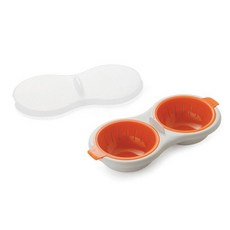 오쿠이유식