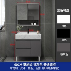 79ed0d948d9b57331a95ec6ba881d932100199fad073a5396f623f0c92e2.jpg