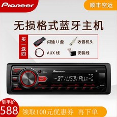 cc72d287dd05707d6af5f37b9592f6cee005f54daabe4ff5ee7b1ea34a01.jpg