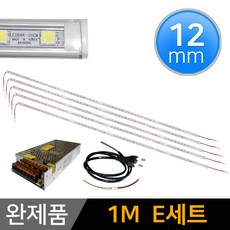 //상품명