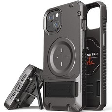 베루스맥세이프보조배터리