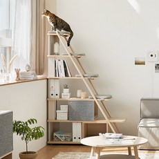 일룸캐스터네츠