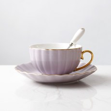 7f0f007f03349533c0aca7ba978a2eeda3d5ed05c6df2d998a5023c33040.jpg