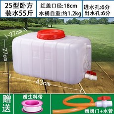0f12fc4701f67a736138e8bc2cdaf6ec6ce279ba6644e86250ea86831ff6.jpg