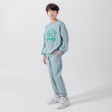 케이앤젬