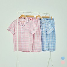 애니바디히트텍