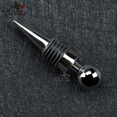 0dc73b4a090d371fc80dd90e56b8daa350b745f2571368529e8c700225a5.jpg