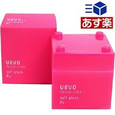 e9da5fe151b89f34f567f432741ebc51f4a753d8b03d379ec8dcbcd727bc.jpg