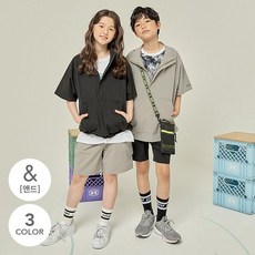 유솔아노락