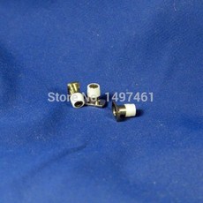 ab2636af3d650bd02e8582325d6cf570a3196075fd2dcd6edd6747c85772.jpg