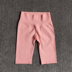 배럴썬스틱