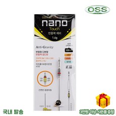 02a582e855393de3aded0fb04458e5d1cf4b29ed3f9575151ecbd4b981bb.jpg