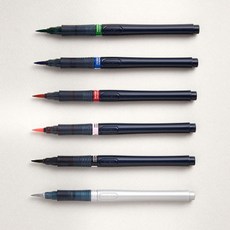 e69bd17aa2f0e7bf94eb11594bfd5d3254f16fd97c4c12a573ef27ac5f66.jpg