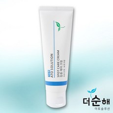 afecc86e01a0ba000a2a7328ef845d16ade2afa3b2bcb76b103388fc59a3.jpg