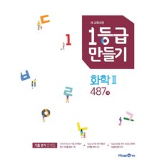 화학1미래엔